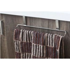 Mount Towel Holder TR-KA-KA-09649